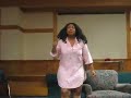 Rob Epstein Studio Spoon River 11-Amanda Barker, Sammy McEwen.MP4