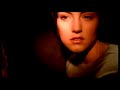 music video to kyau and albert's 