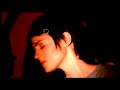 music video to kyau and albert's 