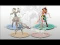 Fantasy Role-Playing! Be an Archer in Dragonica! Play for FREE!