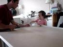 Ikea Assembler