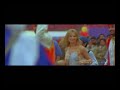 rang de basanti, aamir