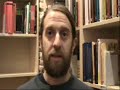 entrevista-la-hormiga-atomica.html