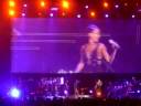 alicia_keys_you_don\