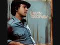 8. Gavin Degraw - Relative 8. Gavin Degraw - Relative