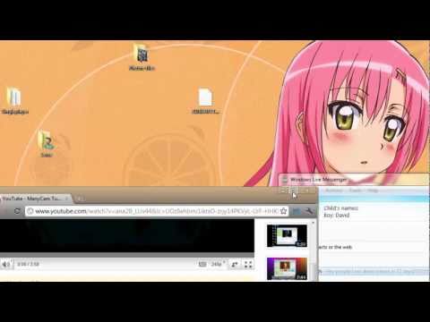 how to snap on windows 7