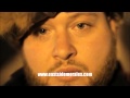 Action Bronson ft. Rockie Fresh & Macie Stewart - Dear Heather