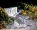 Model Village Babbacombe