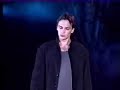 Der letzte Tanz (Elisabeth) - Mester Tamás Der letzte Tanz (Elisabeth) - Mester Tamás