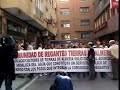 Tierras de Almería solicita los pozos como servicio público