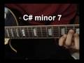 How to plaly Mr. Spriggs BBQ on guitar