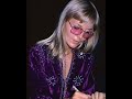 Carol Lynley video 1