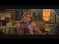Carol Lynley Carol Lynley