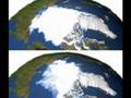 Oceanography News: Global Warming