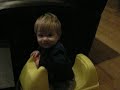 Carter\ Carter\