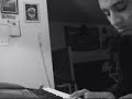 piano piano