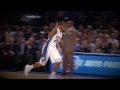 Duke Never Stops