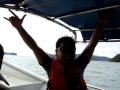 videos de langkawi trip 3 cuti lepas raya