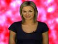 Russell Grant Video Horoscope Gemini 05.07.2008