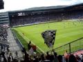 Bielefeld - FCA (09/10)