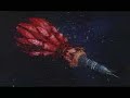 Megaman X4 Opening