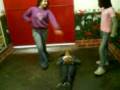 videos de Nada pra fazer²