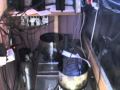 180 gallon mixed reef aquarium