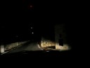 Il Conte Dracula arriva a Banne! Il Conte Dracula arriva a Banne!