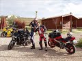club gs500 cuenca