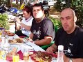 club gs500 cuenca