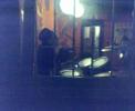 raindance drum probe1