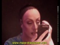 Maxx drag queen : maquillage drag queen transformiste