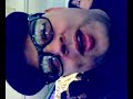 DJ Z� Pedro conversa com Mauren Motta