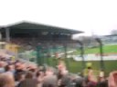 Legia-Lech 0:1 12.04.2008r. KOLEJORZ !!!! Legia-Lech 0:1 12.04.2008r. KOLEJORZ !!!!