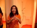 Easy Hotel Victoria Station London