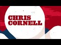 Chris
