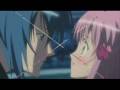 Las mejores parejas anime / couples (parte 1)