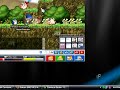 maple story v56 funny hack maple story v56 funny hack