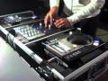 Bedroom DJ 2 Electro... View Video