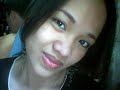 torete