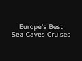 Algarve Sea Cave Boat Trip Marina Vilamoura Albufeira