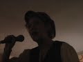 Emma G slam aux Turbulences Energ�tiks - part 1