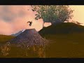 Silentflame - Having fun in Azeroth