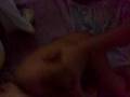 videos de Baby Zensored Ahihihih