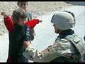 IRAK (FELLUCE) DİRENİŞİ-GRUP YORUM