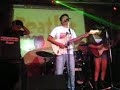 ROCK AND ROLL MUSIC