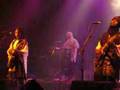 WOMEX 07 - Toumast