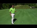 Central Mass Golfing - Blissful Meadows Uxbridge