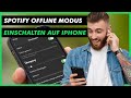 View 10 Spotify Probleme Beim Abspielen Iphone