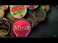 Little big Planet trailer- HD- Trailer